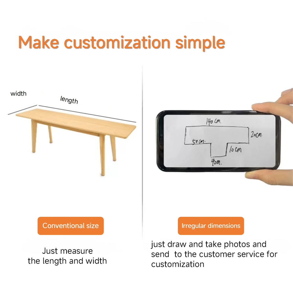 coussin pour bain de soleil impermeable