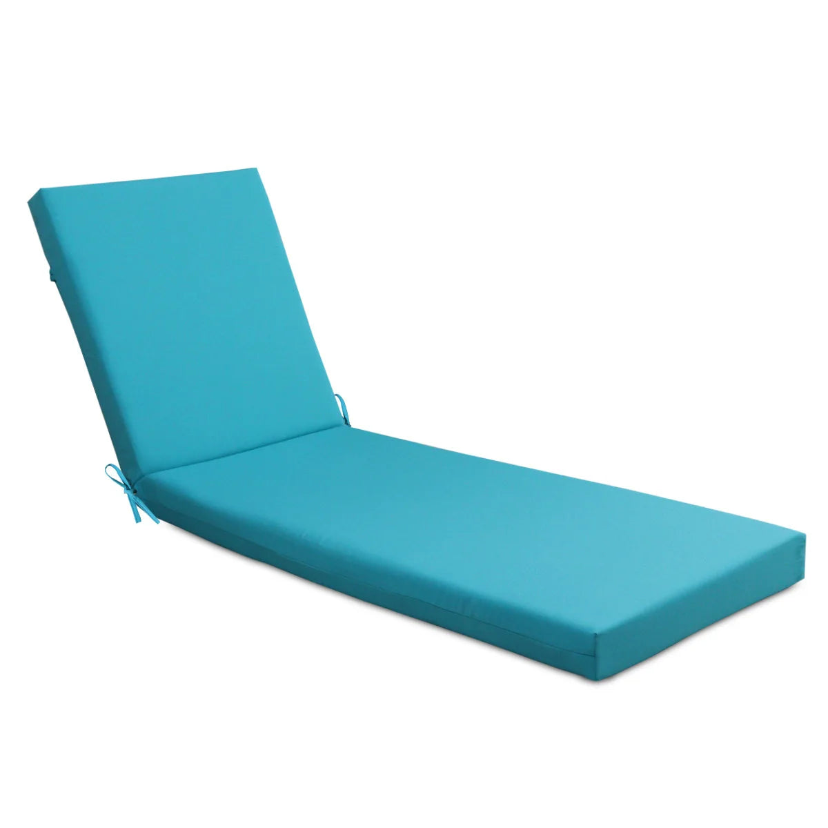 bain de soleil coussin