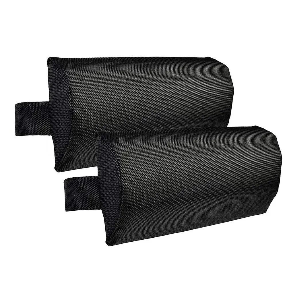 Coussin bain de soleil appui-tête transat jardin plage