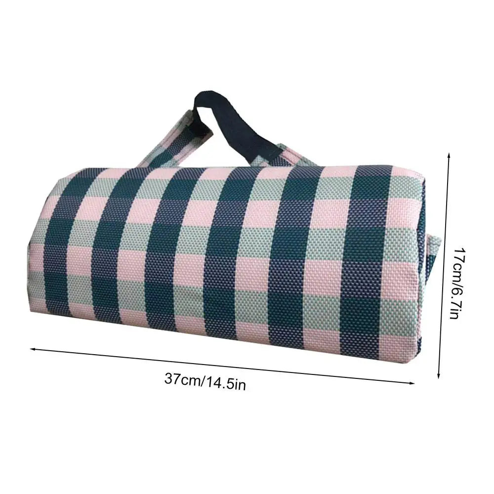 Coussin bain de soleil appui-tête nuque réglable universel