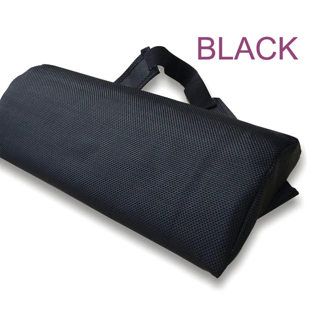 coussin repose tete pour bain de soleil