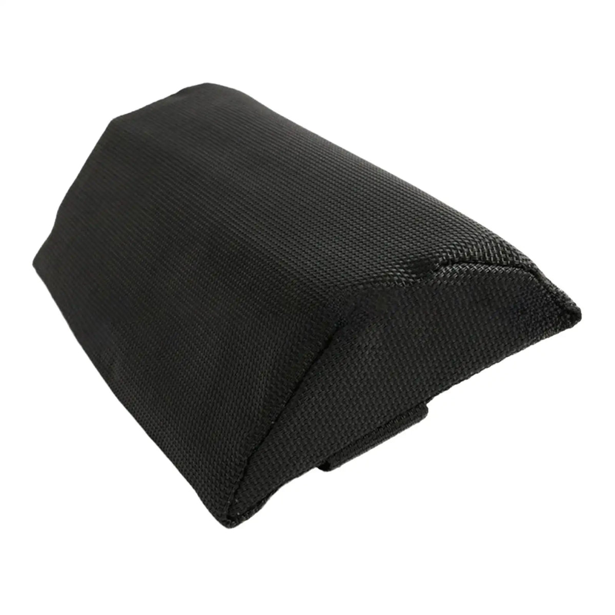 Coussin bain de soleil appui-tête cou portable respirant