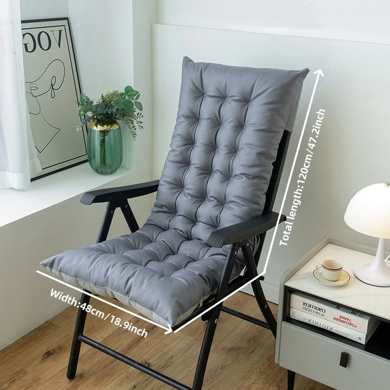 Coussin bain de soleil universel 4 saisons transat