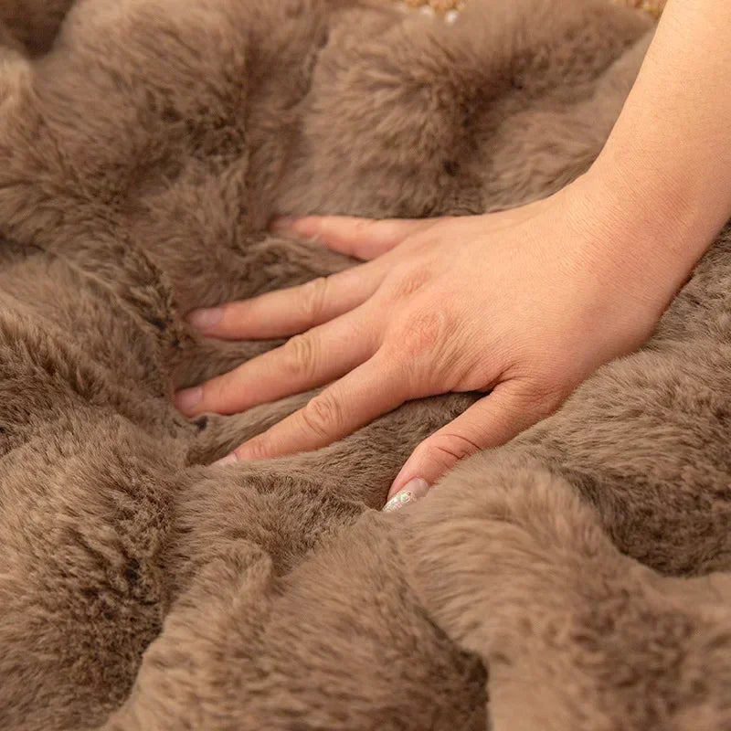 Coussin bain de soleil dossier haut antidérapant doux