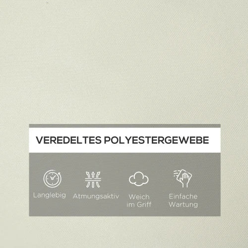 coussin bain de soleil futon