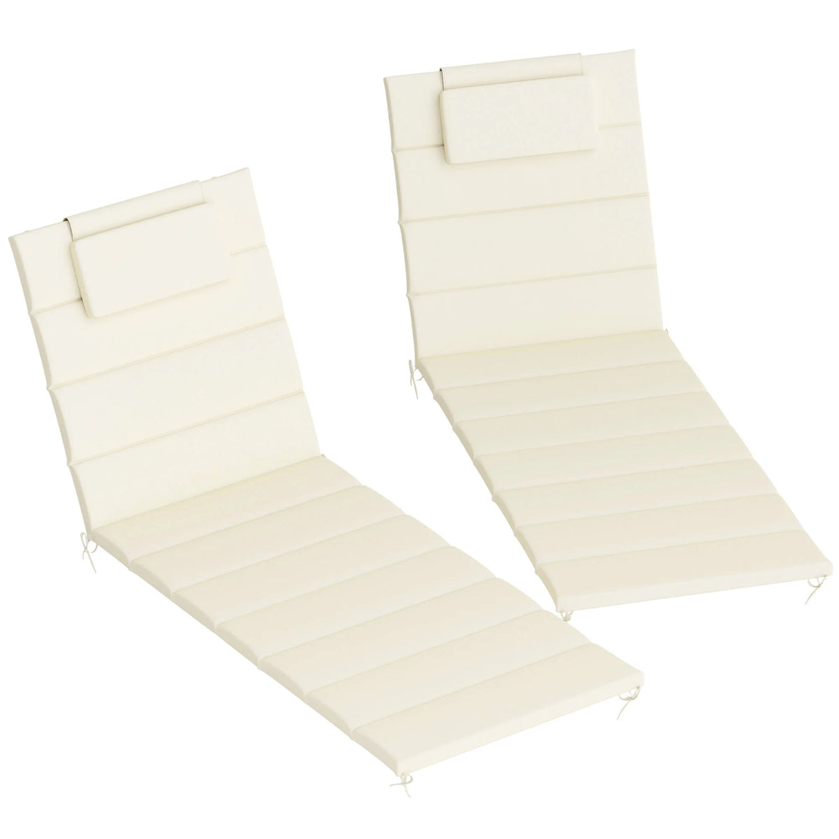 coussin bain de soleil pour bateau