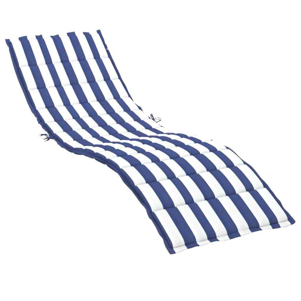 coussin bain de soleil enroulable