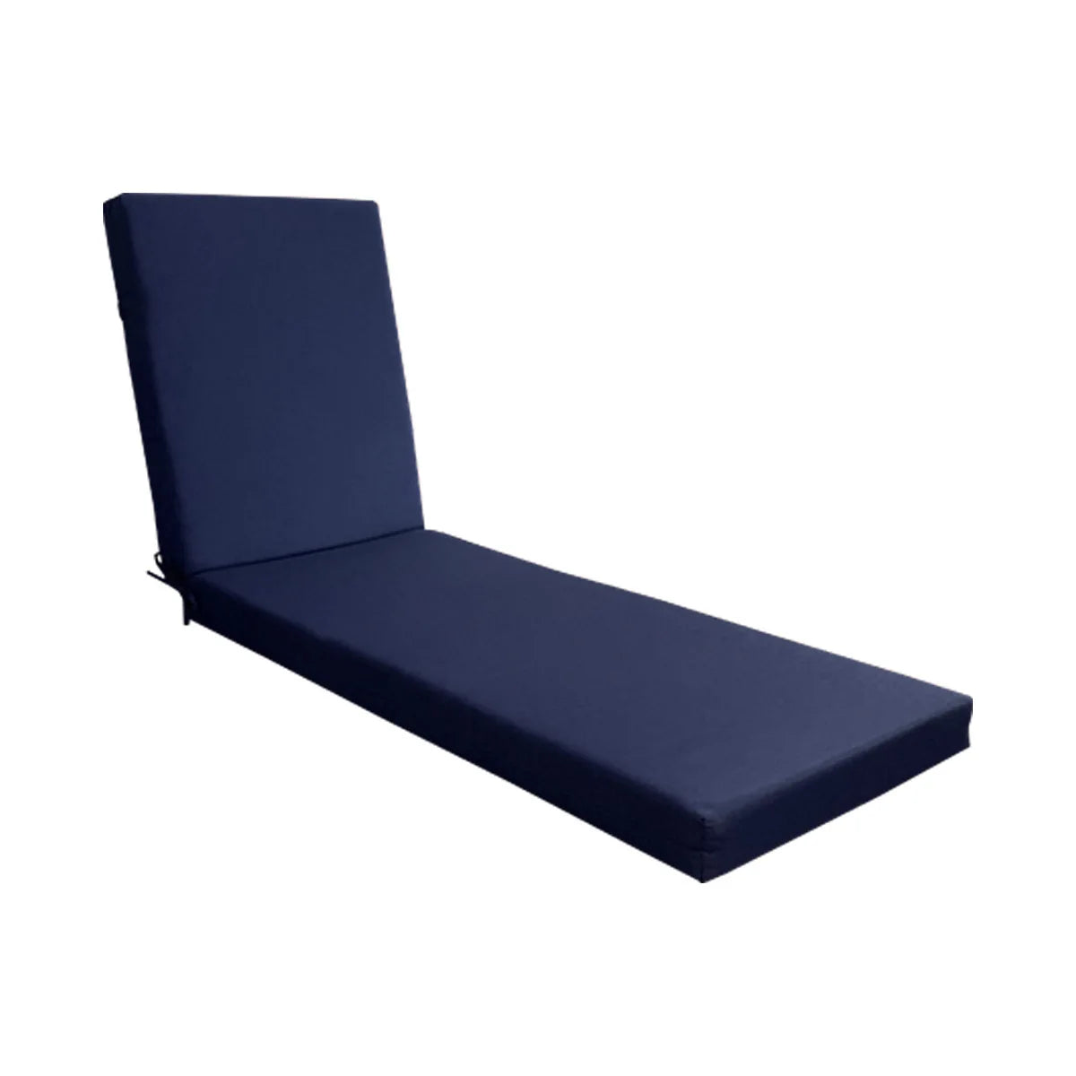 bain de soleil coussin