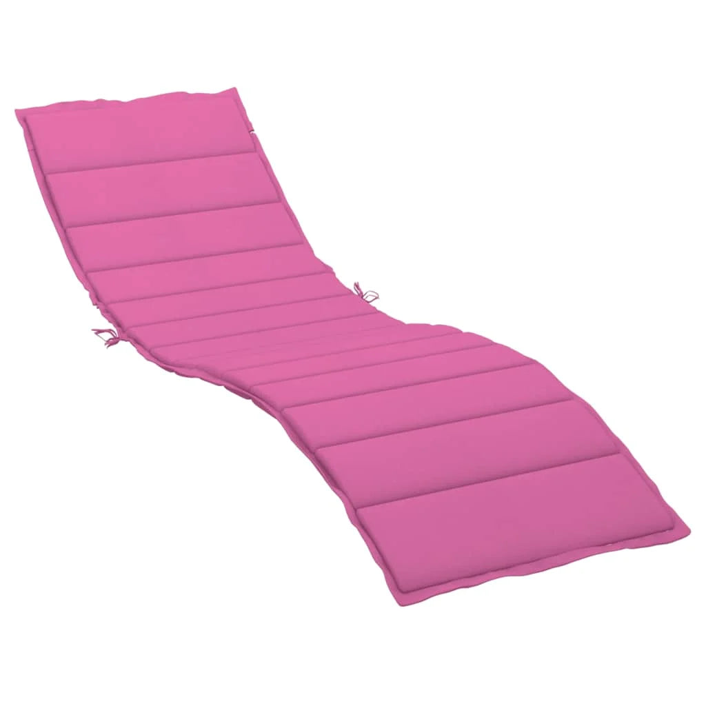 coussin bain de soleil enroulable