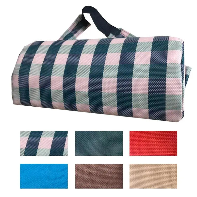 Coussin bain de soleil appui-tête cou transat