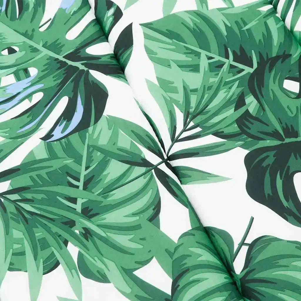 coussin bain de soleil enroulable