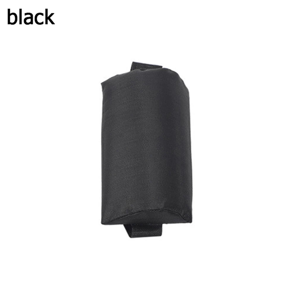 Coussin bain de soleil appui-tête mousse confort extérieur