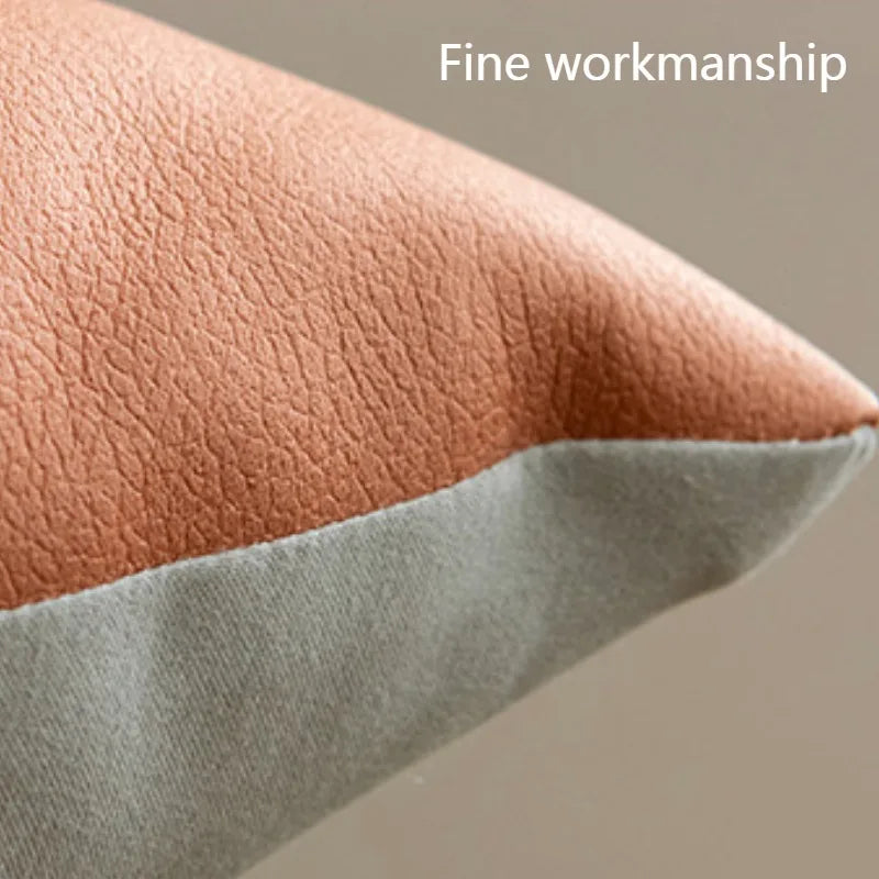 Coussin bain de soleil 4 saisons universel