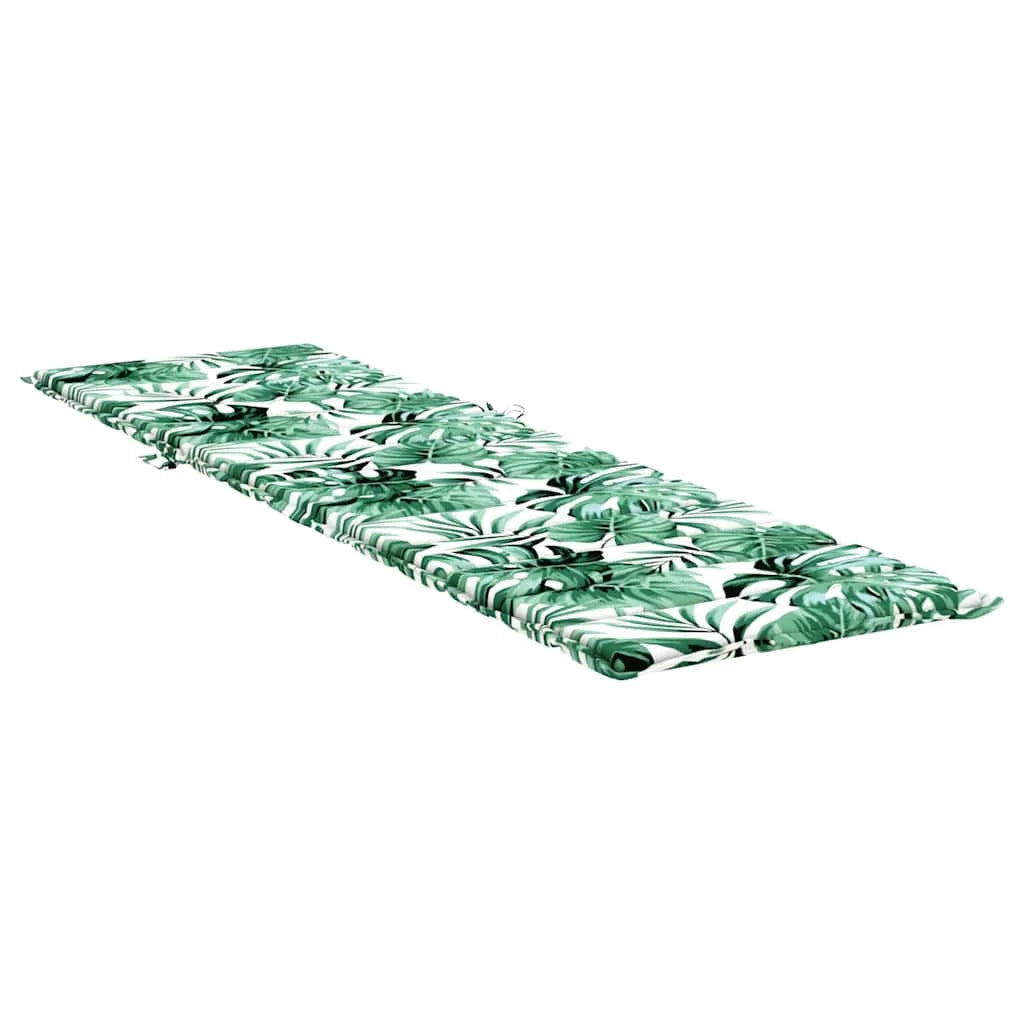 coussin bain de soleil enroulable