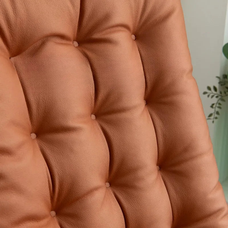 Coussin bain de soleil universel 4 saisons transat