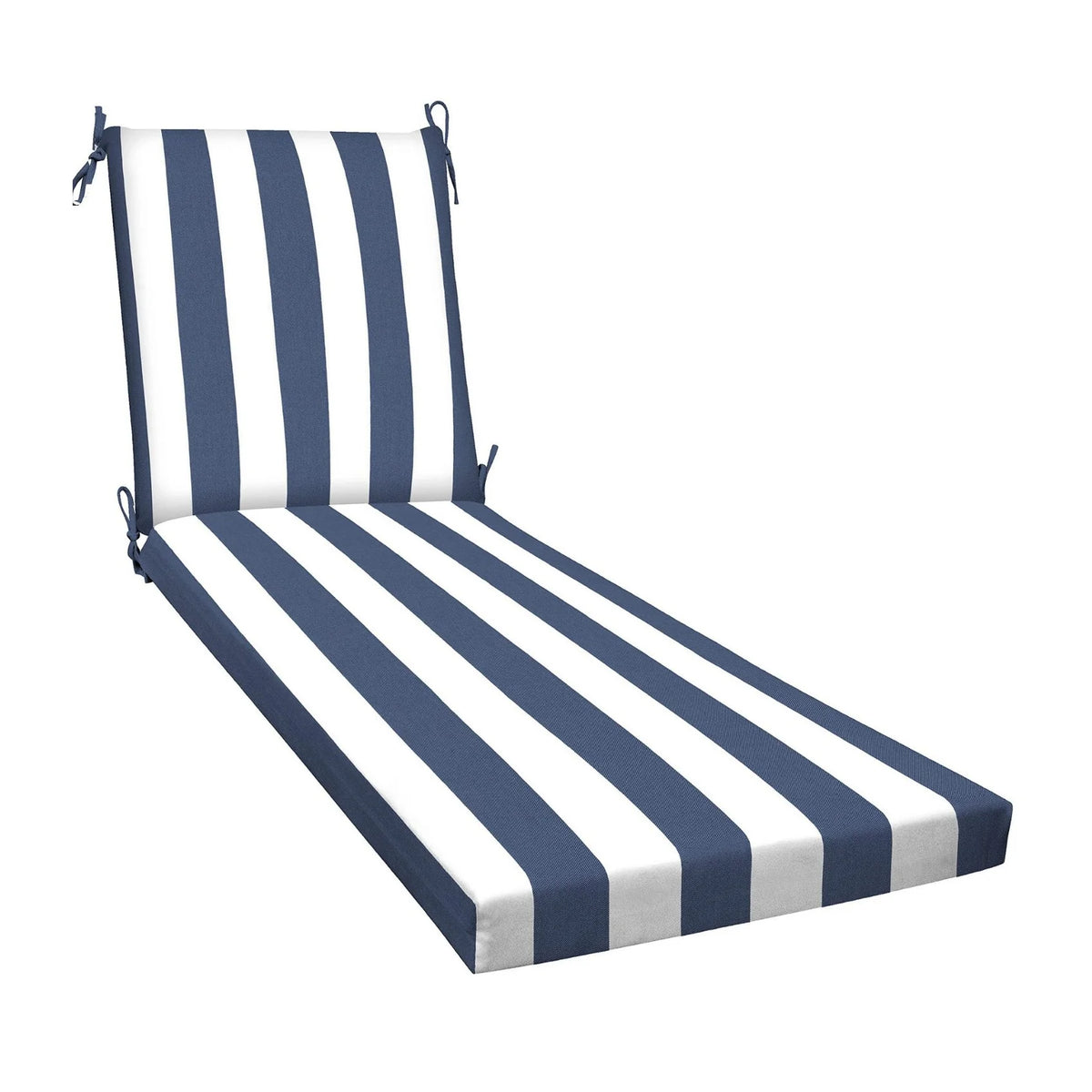 coussin bain de soleil pliable